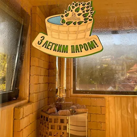 Apartamento Sunrise Aparts